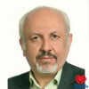 دکتر سعید مظاهری تهرانی