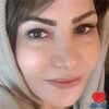 دکتر ساحل سبزواری زاده