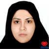 دکتر طاهره قاسمی