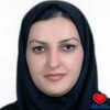 دکتر سپیده دزفولیان