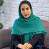 دکتر صفا ضیایی سانیچ