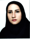 دکتر الهام رسولی