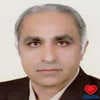 دکتر محمودرضا میری