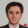 دکتر بهزاد شهبندی