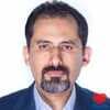 دکتر سید احمد یاسینی اردکانی