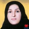 دکتر سیده مه بانو فرمان بر