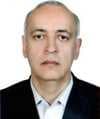 دکتر محمد رادور