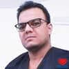 دکتر محمدنسیم تاجیک