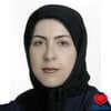 دکتر سعیده حایک