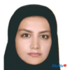 دکتر سیما غرابی