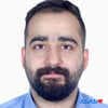 دکتر سعید مزین طارمسری