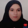 دکتر فاطمه خردمند خیاوی
