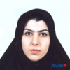 دکتر نیر هدایی
