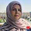 دکتر نسرین بیدی