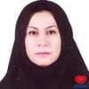 دکتر نیلوفر نظرزاده