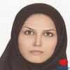 دکتر طیبه دهقان نیری