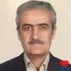 دکتر امان اله حیدری