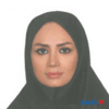 دکتر مهسا امینی