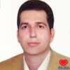دکتر حسن گنجی زاده