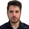 دکتر فرشاد عالیقدری