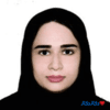 دکتر مریم صانعی