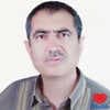 دکتر علیرضا روشنی مقدم