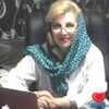 دکتر شيوا اهدایی  وند