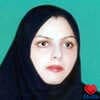 دکتر فرناز صحیحی