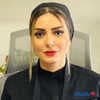 دکتر ساقی فاطمی طبائی