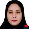 دکتر مژگان علی شاهی