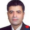 دکتر سیدکریم هاشمی