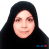 دکتر پریسا مقیمی فام