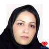دکتر آرام بیرانوندی