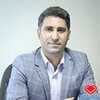 دکتر مرتضی فلاح پور