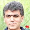 دکتر حسن کریمی
