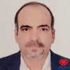دکتر عبدالعباس ظهیری