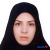 دکتر نجمه نویدی