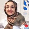 دکتر مرضيه كچویی
