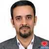 دکتر سیدوحید حیدری