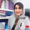 دکتر شیما ارشادی