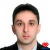 دکتر ابراهیم ابراهیمی