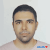 دکتر آرش منجم