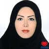 دکتر نورا قنبری