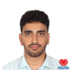 دکتر علی بهادری
