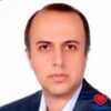 دکتر محمدعلی فرمانبر