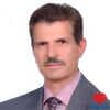 دکتر جلال الدین شریعت