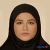 دکتر مه راز نادعلی کهیش