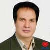 دکتر مسعود مسلمی