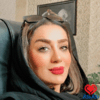 دکتر مهناز خباززاده