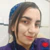 دکتر یاسمن جاویدی